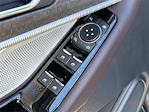 New 2026 Ford Explorer Platinum for sale #GA32850 - photo 25