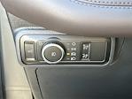 New 2026 Ford Explorer Platinum for sale #GA32850 - photo 27