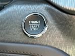New 2026 Ford Explorer Platinum for sale #GA32850 - photo 30