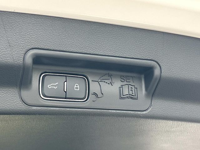 New 2026 Ford Explorer - photo 25