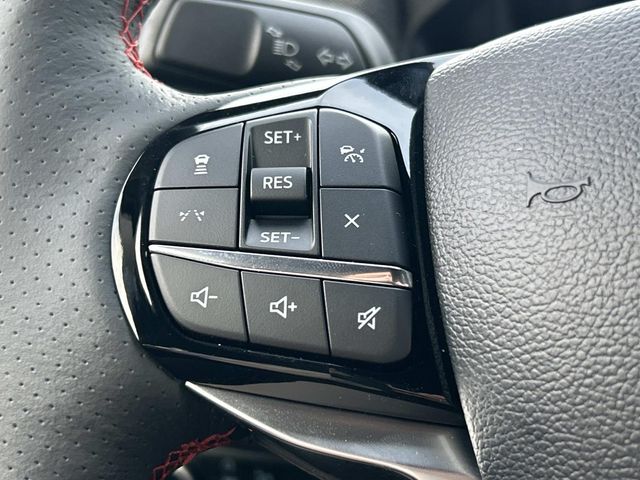 New 2026 Ford Explorer - photo 30