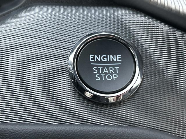 New 2026 Ford Explorer - photo 32