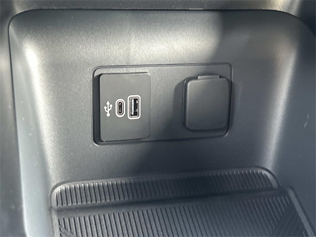 New 2026 Ford Explorer - photo 33