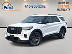 2026 Ford Explorer RWD SUV for sale #GA33071 - photo 1