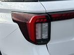 2026 Ford Explorer RWD SUV for sale #GA33071 - photo 11