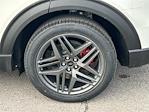 2026 Ford Explorer RWD SUV for sale #GA33071 - photo 12