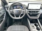 2026 Ford Explorer RWD SUV for sale #GA33071 - photo 13