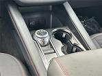 2026 Ford Explorer RWD SUV for sale #GA33071 - photo 16