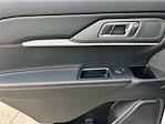 2026 Ford Explorer RWD SUV for sale #GA33071 - photo 17