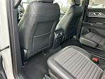 2026 Ford Explorer RWD SUV for sale #GA33071 - photo 18