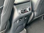 2026 Ford Explorer RWD SUV for sale #GA33071 - photo 19