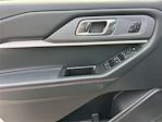 2026 Ford Explorer RWD SUV for sale #GA33071 - photo 24