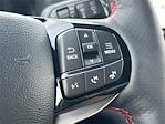 2026 Ford Explorer RWD SUV for sale #GA33071 - photo 29