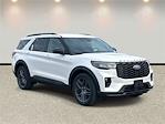 2026 Ford Explorer RWD SUV for sale #GA33071 - photo 4