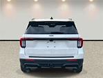 2026 Ford Explorer RWD SUV for sale #GA33071 - photo 7