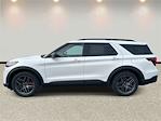 2026 Ford Explorer RWD SUV for sale #GA33071 - photo 8