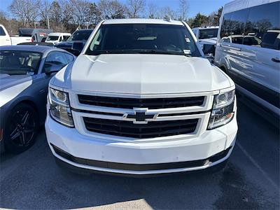 Used 2020 Chevrolet Tahoe Premier for sale #GA33136A - photo 2