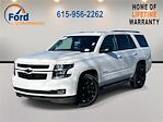 Used 2020 Chevrolet Tahoe Premier for sale #GA33136A - photo 1