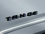Used 2020 Chevrolet Tahoe Premier for sale #GA33136A - photo 10