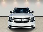 Used 2020 Chevrolet Tahoe Premier for sale #GA33136A - photo 2