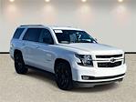 Used 2020 Chevrolet Tahoe Premier for sale #GA33136A - photo 3