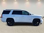 Used 2020 Chevrolet Tahoe Premier for sale #GA33136A - photo 4