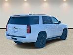 Used 2020 Chevrolet Tahoe Premier for sale #GA33136A - photo 5