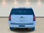 Used 2020 Chevrolet Tahoe Premier for sale #GA33136A - photo 6