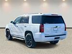 Used 2020 Chevrolet Tahoe Premier for sale #GA33136A - photo 7