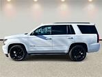 Used 2020 Chevrolet Tahoe Premier for sale #GA33136A - photo 8