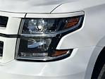 Used 2020 Chevrolet Tahoe Premier for sale #GA33136A - photo 9