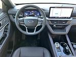 2026 Ford Explorer RWD SUV for sale #GA33287 - photo 12