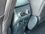 2026 Ford Explorer RWD SUV for sale #GA33287 - photo 18