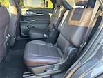 2026 Ford Explorer RWD SUV for sale #GA33287 - photo 19