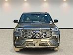 2026 Ford Explorer RWD SUV for sale #GA33287 - photo 3