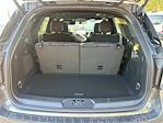 2026 Ford Explorer RWD SUV for sale #GA33287 - photo 22