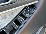2026 Ford Explorer RWD SUV for sale #GA33287 - photo 25