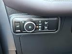 2026 Ford Explorer RWD SUV for sale #GA33287 - photo 28