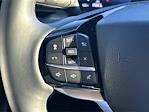 2026 Ford Explorer RWD SUV for sale #GA33287 - photo 29