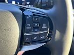 2026 Ford Explorer RWD SUV for sale #GA33287 - photo 30