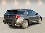 2026 Ford Explorer RWD SUV for sale #GA33287 - photo 6