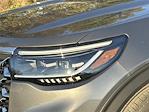 2026 Ford Explorer RWD SUV for sale #GA33287 - photo 9