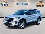 2026 Ford Explorer RWD SUV for sale #GA33434 - photo 1