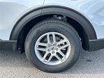 2026 Ford Explorer RWD SUV for sale #GA33434 - photo 11