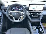 2026 Ford Explorer RWD SUV for sale #GA33434 - photo 12