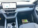 2026 Ford Explorer RWD SUV for sale #GA33434 - photo 13