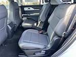 2026 Ford Explorer RWD SUV for sale #GA33434 - photo 18