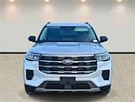 2026 Ford Explorer RWD SUV for sale #GA33434 - photo 3