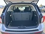 2026 Ford Explorer RWD SUV for sale #GA33434 - photo 20
