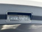 2026 Ford Explorer RWD SUV for sale #GA33434 - photo 21